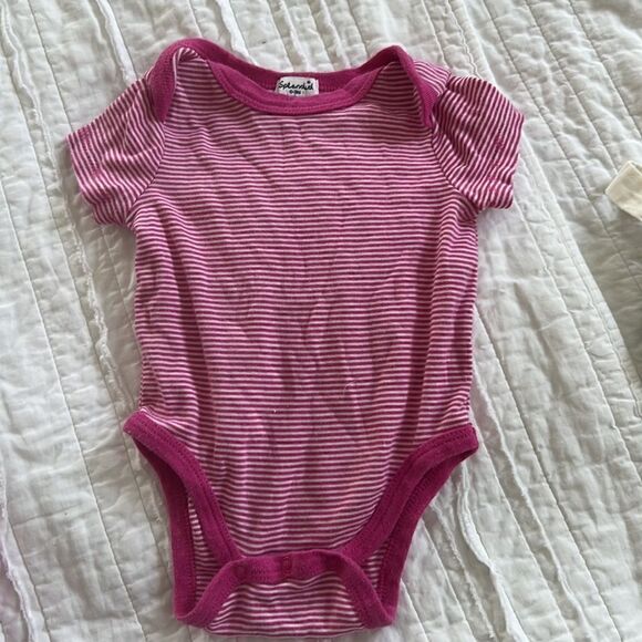 Splendid baby girl bundle - Picture 4 of 11